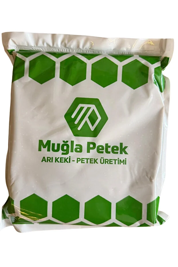 Arı Keki (1 KG)